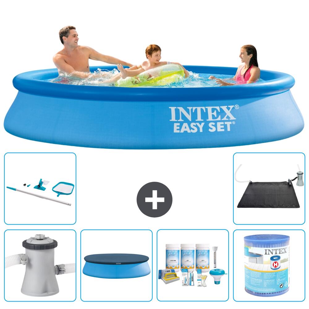 INTEX picture