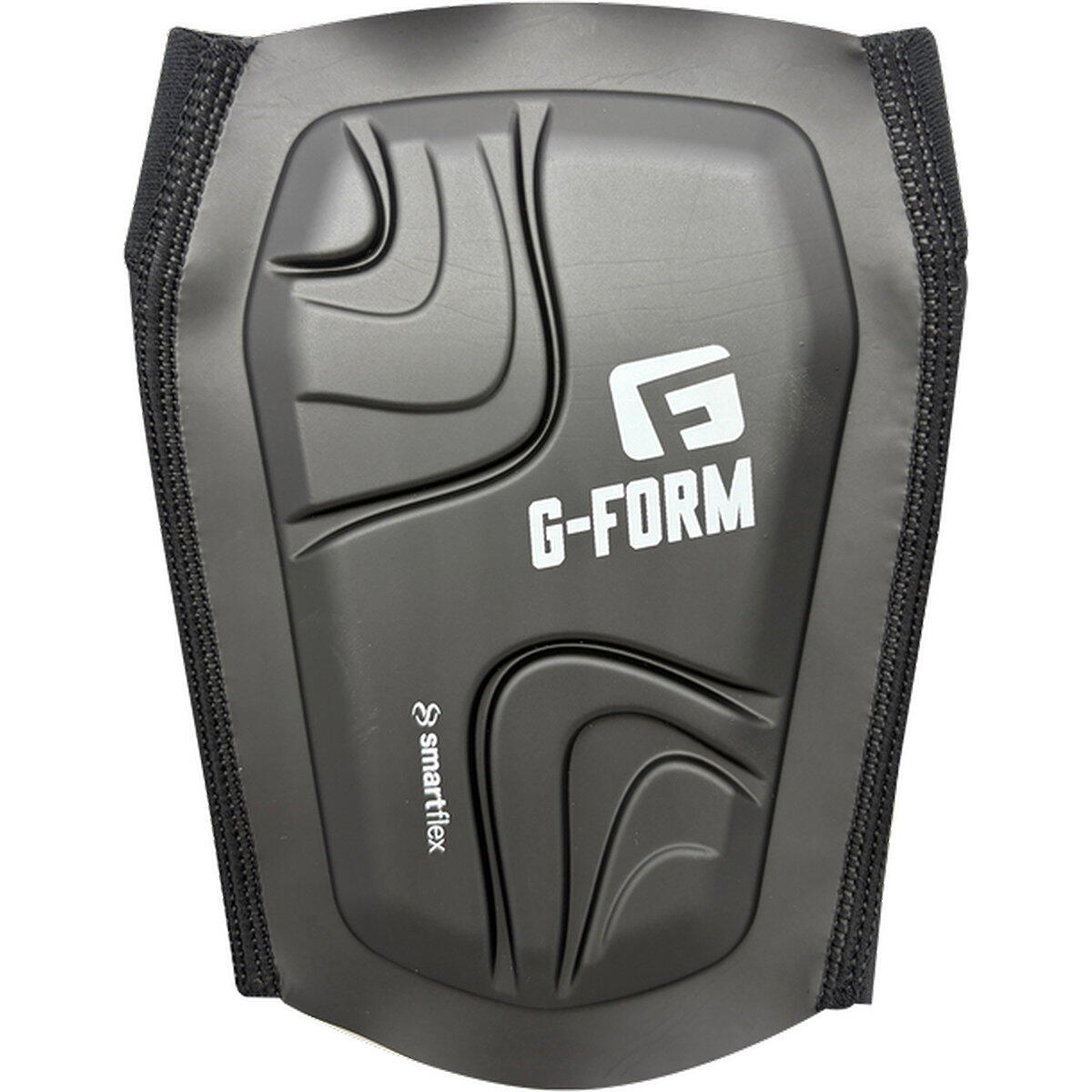 Protège-tibias enfant G-Form Volt CE 3/5