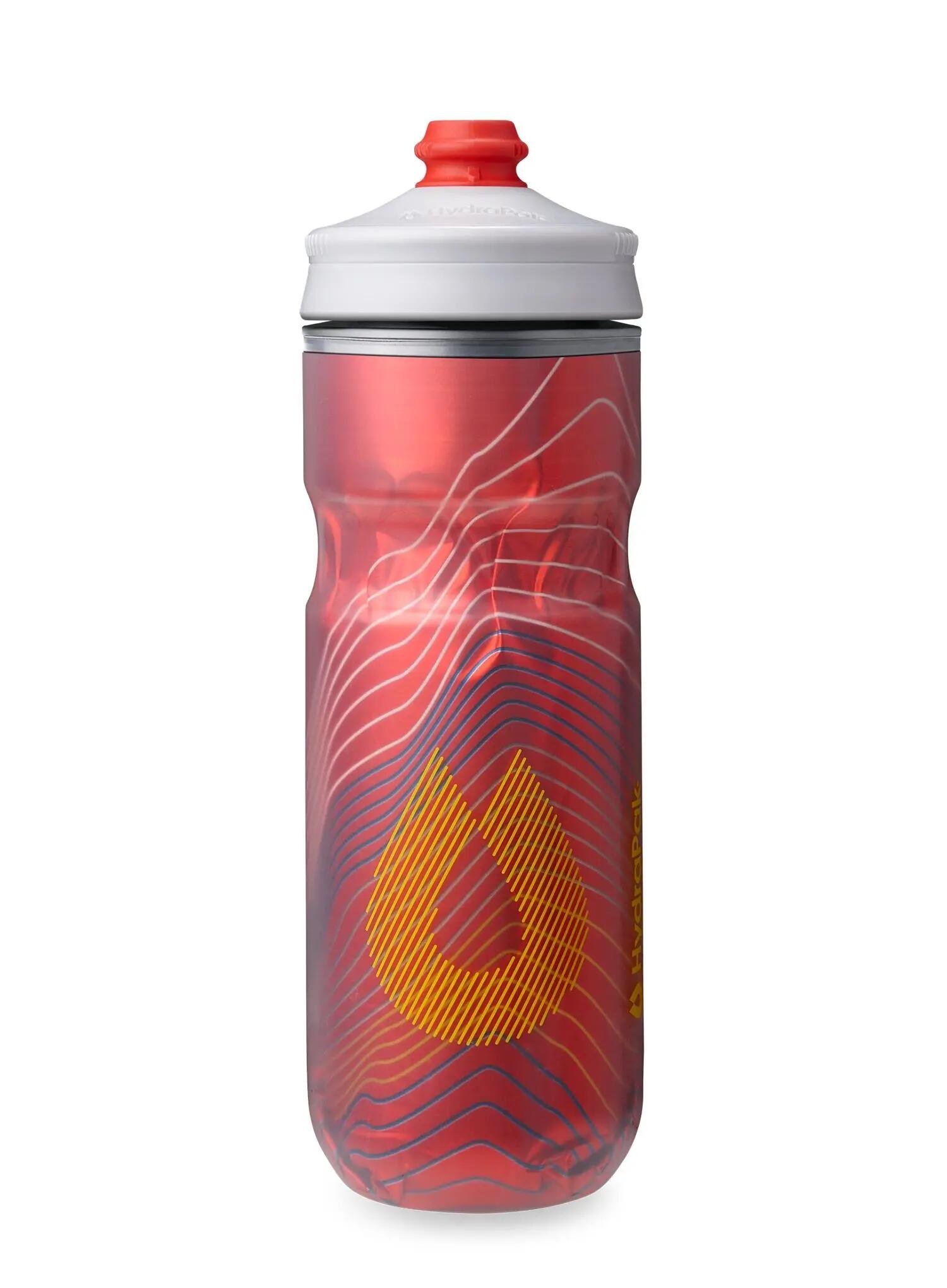 HYDRAPAK picture