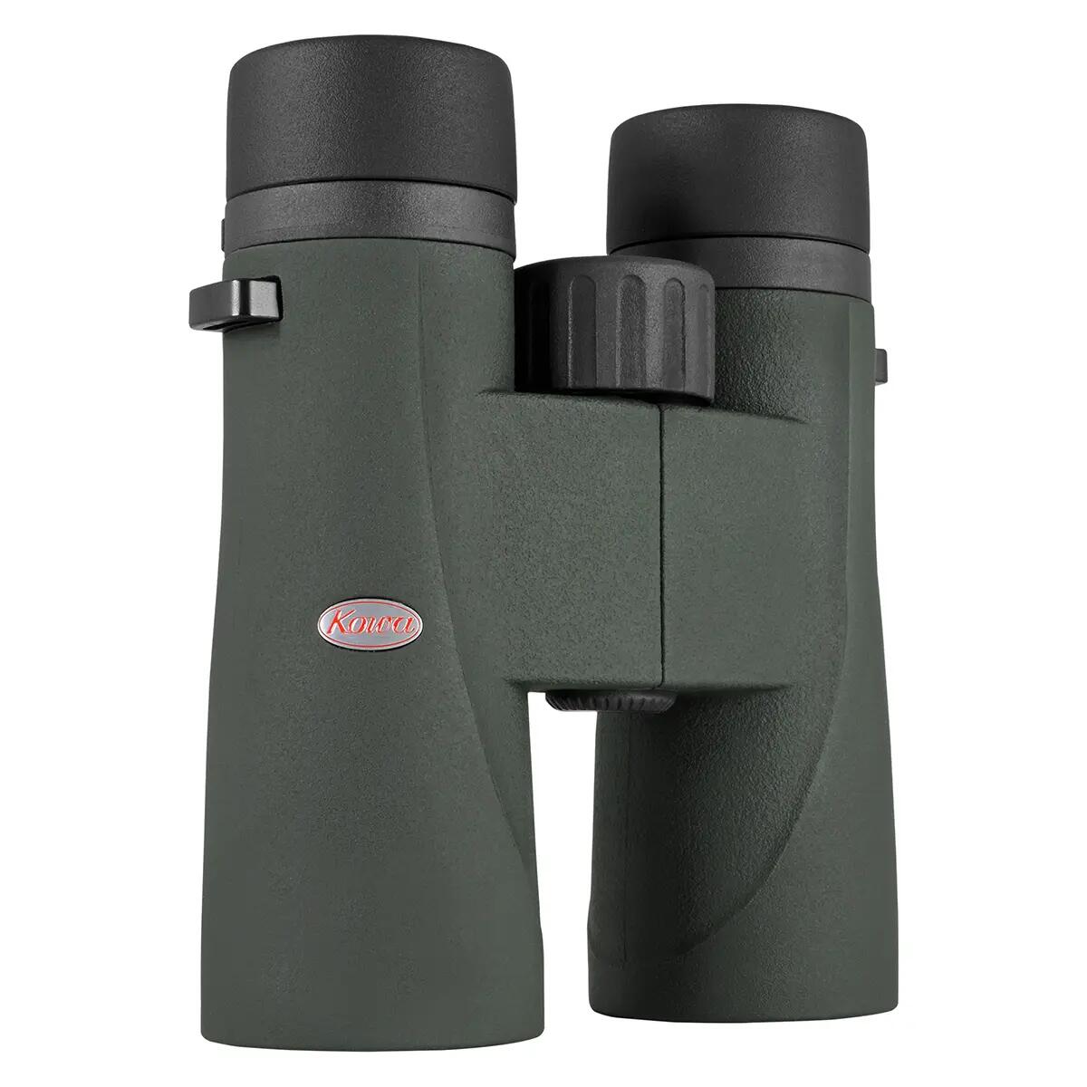 Binocolo SVIII 8X42 2/6