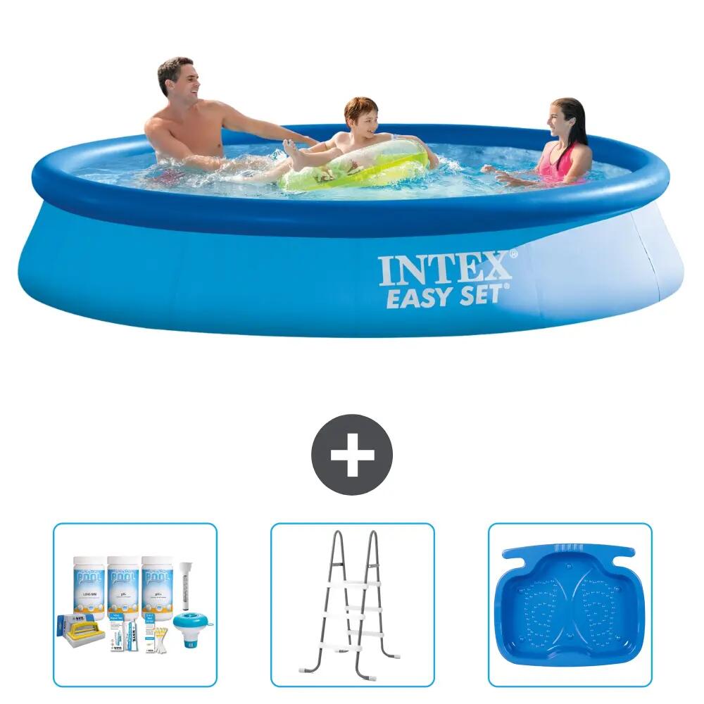 INTEX picture