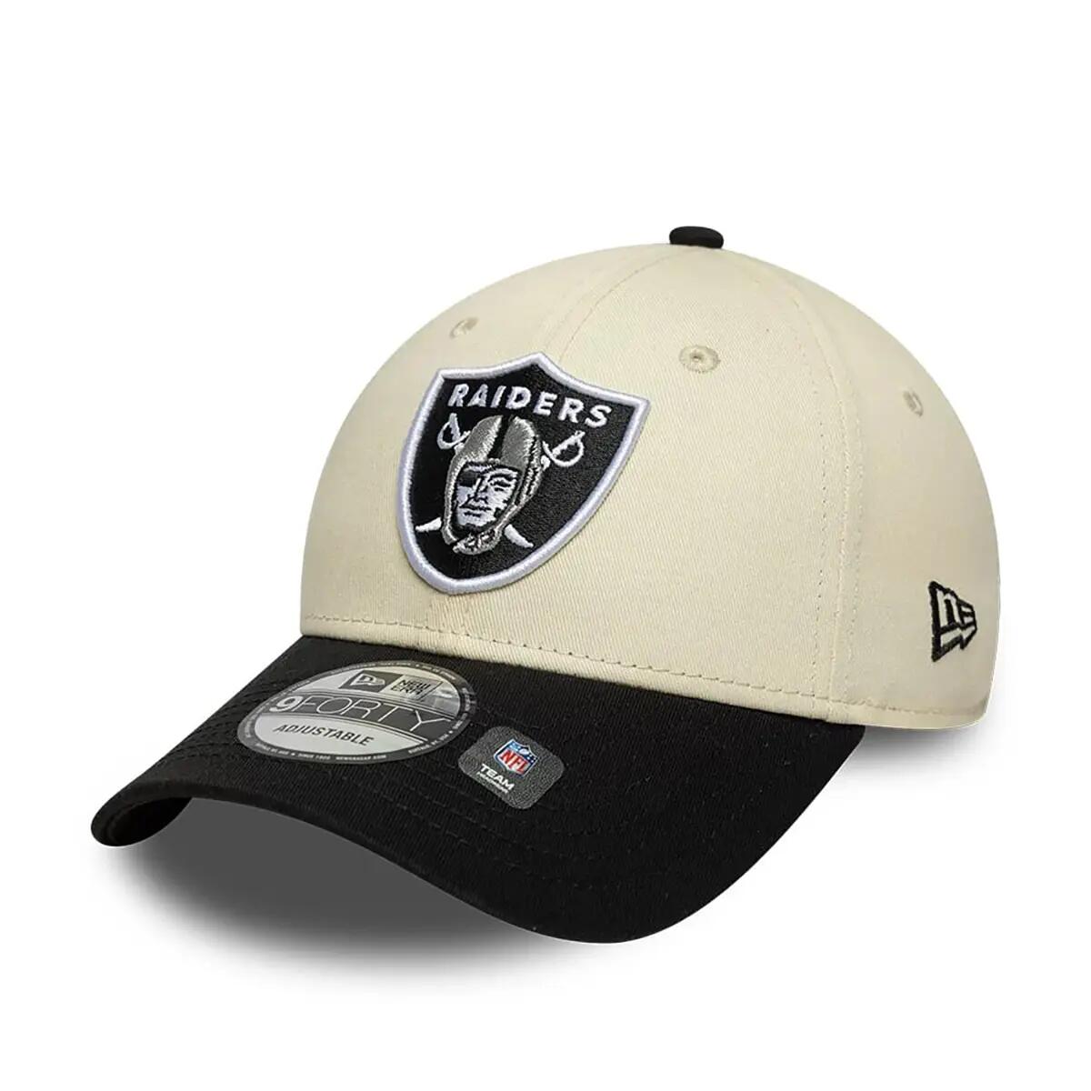 NEW ERA picture