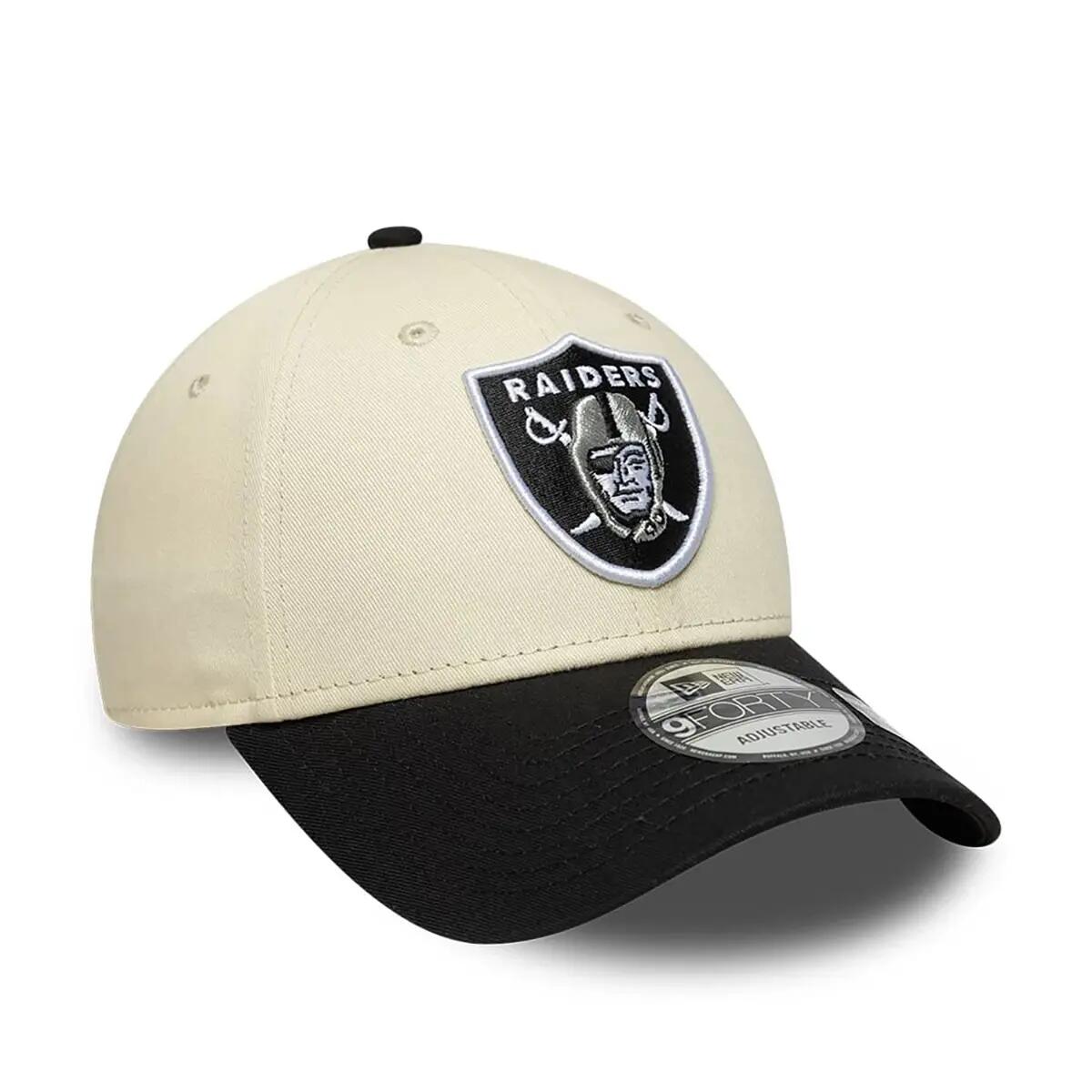 New Era 9FORTY Cap NBA Utah Jazz The League schwarz 3/5