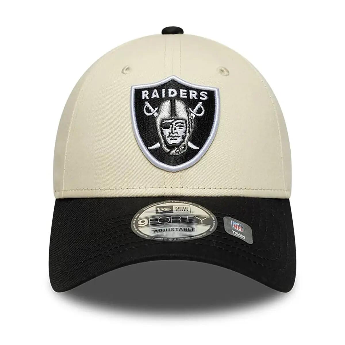 New Era 9FORTY Cap NBA Utah Jazz The League schwarz 2/5