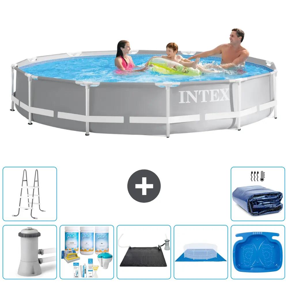 INTEX picture