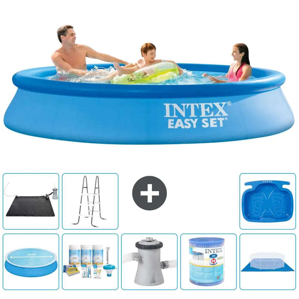 INTEX picture
