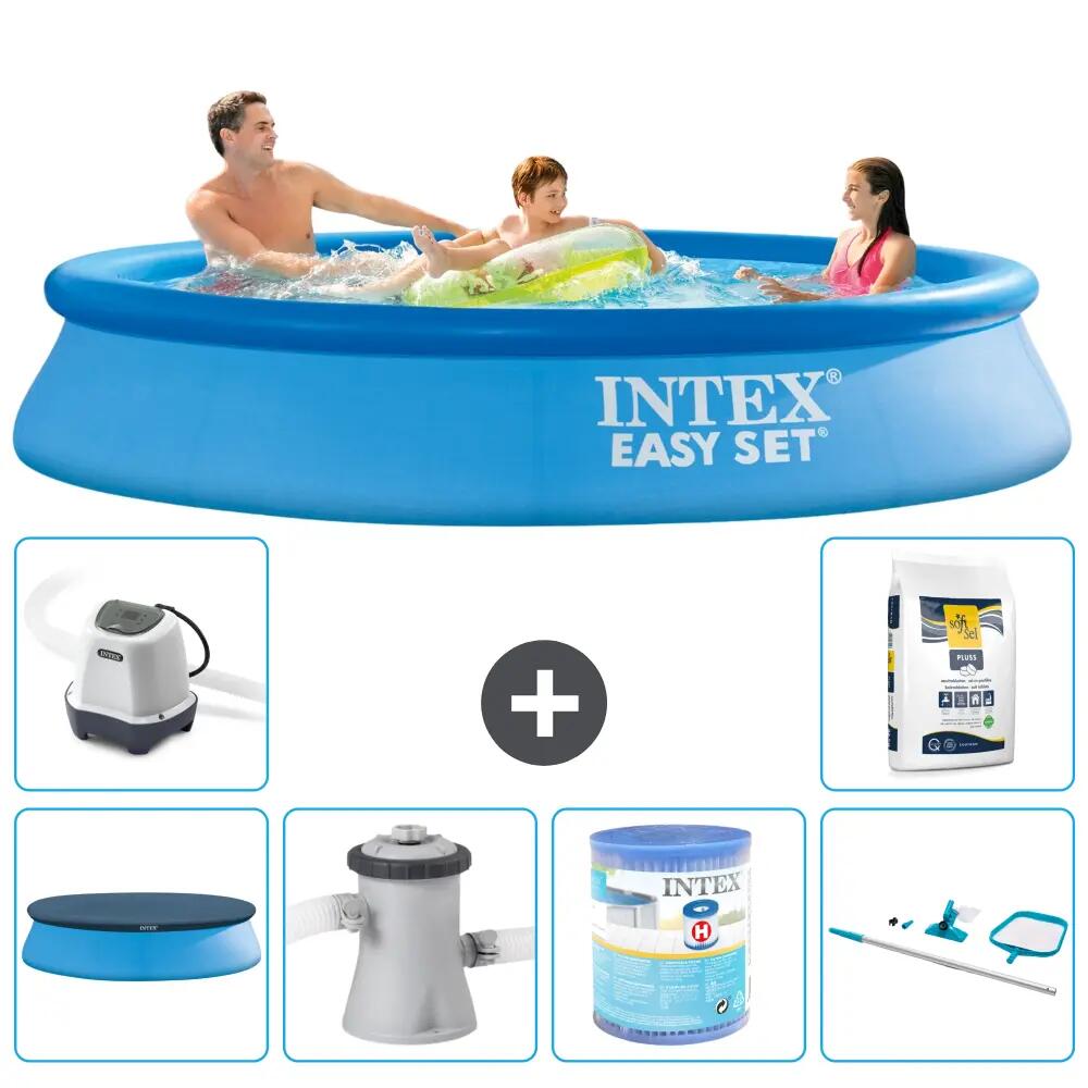 INTEX picture