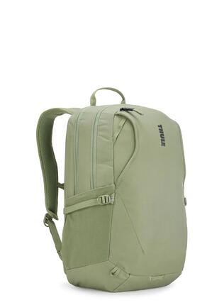 Plecak na laptopa Thule EnRoute Backpack 23 L - quiet green