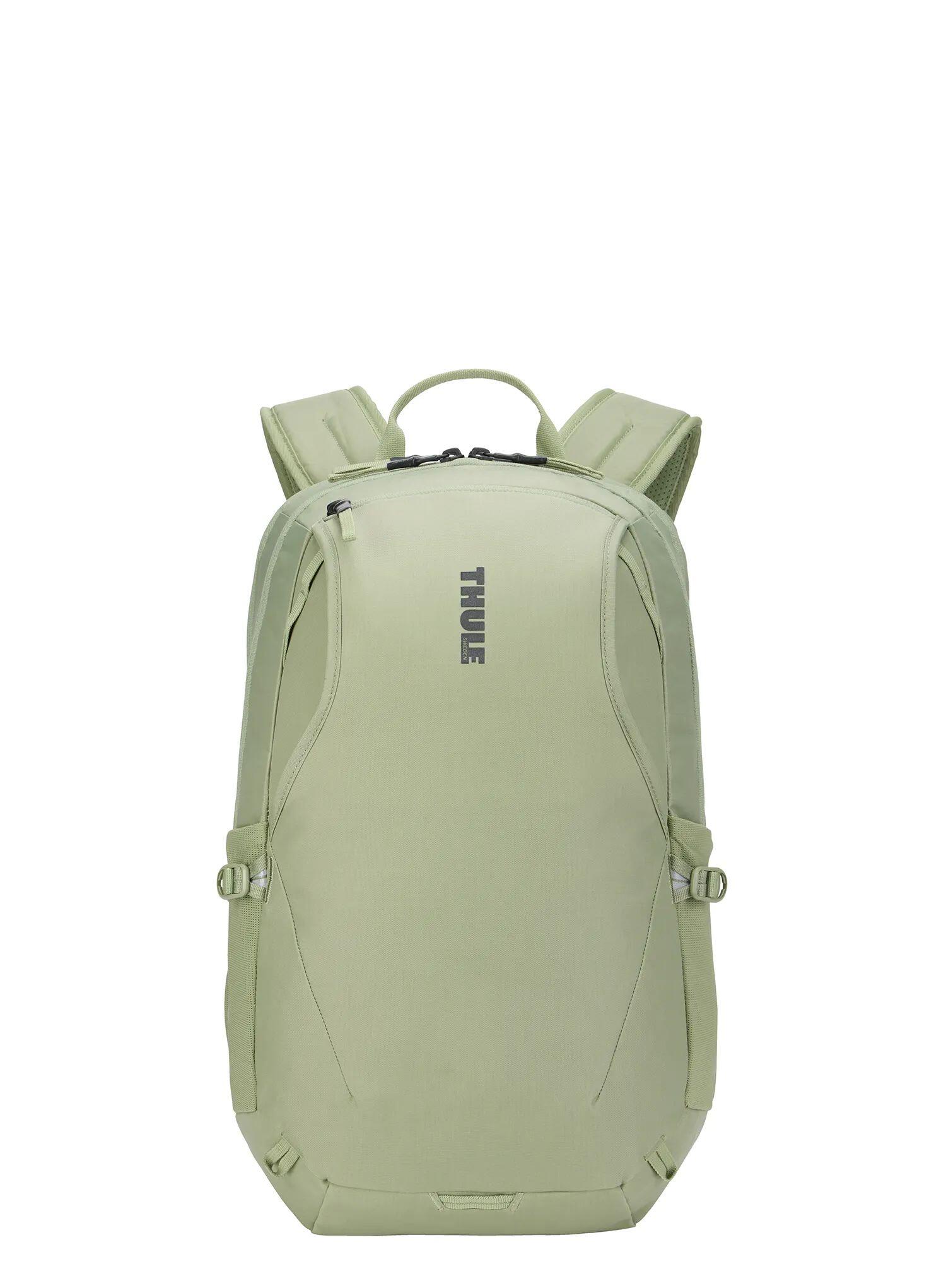Plecak na laptopa Thule EnRoute Backpack 23 L - quiet green 4/7