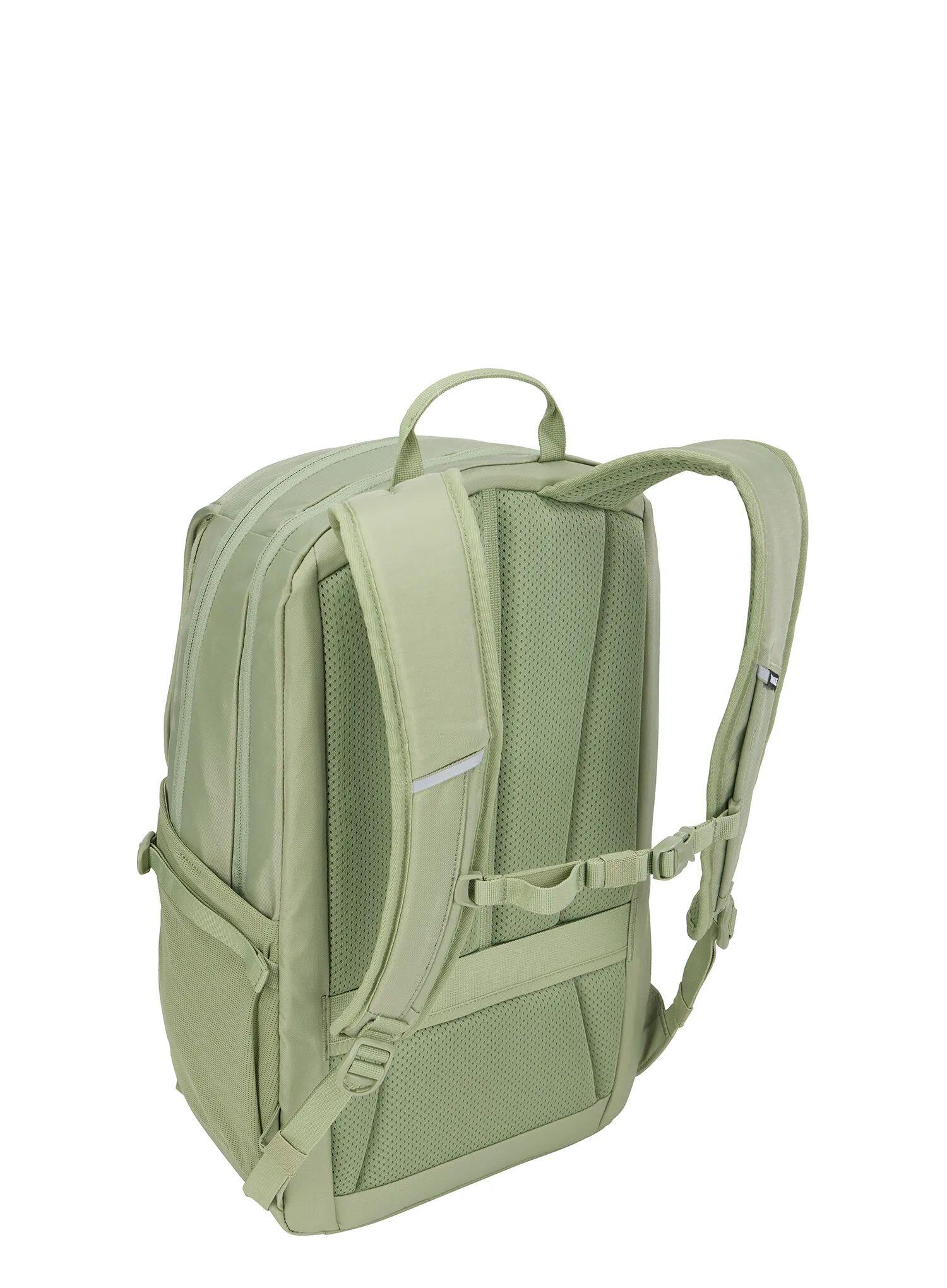 Plecak na laptopa Thule EnRoute Backpack 23 L - quiet green 3/7