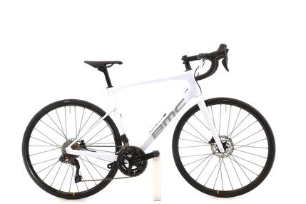 Vélo de route reconditionné · RoadTimemachine FOUR Di2 12V · Très bon état