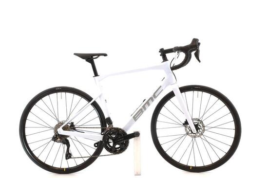 Vélo de route reconditionné · RoadTimemachine FOUR Di2 12V · Très bon état