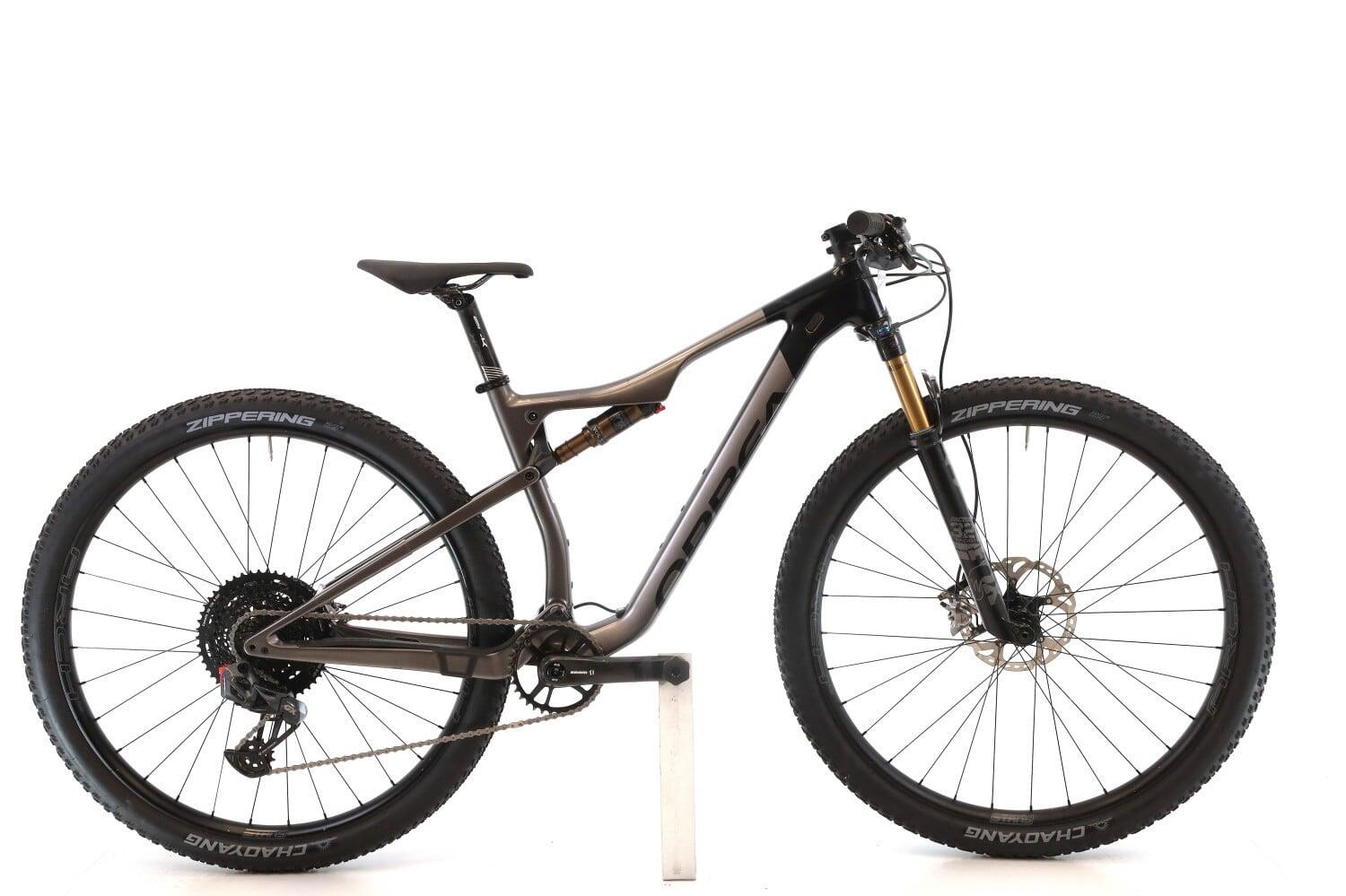ORBEA picture