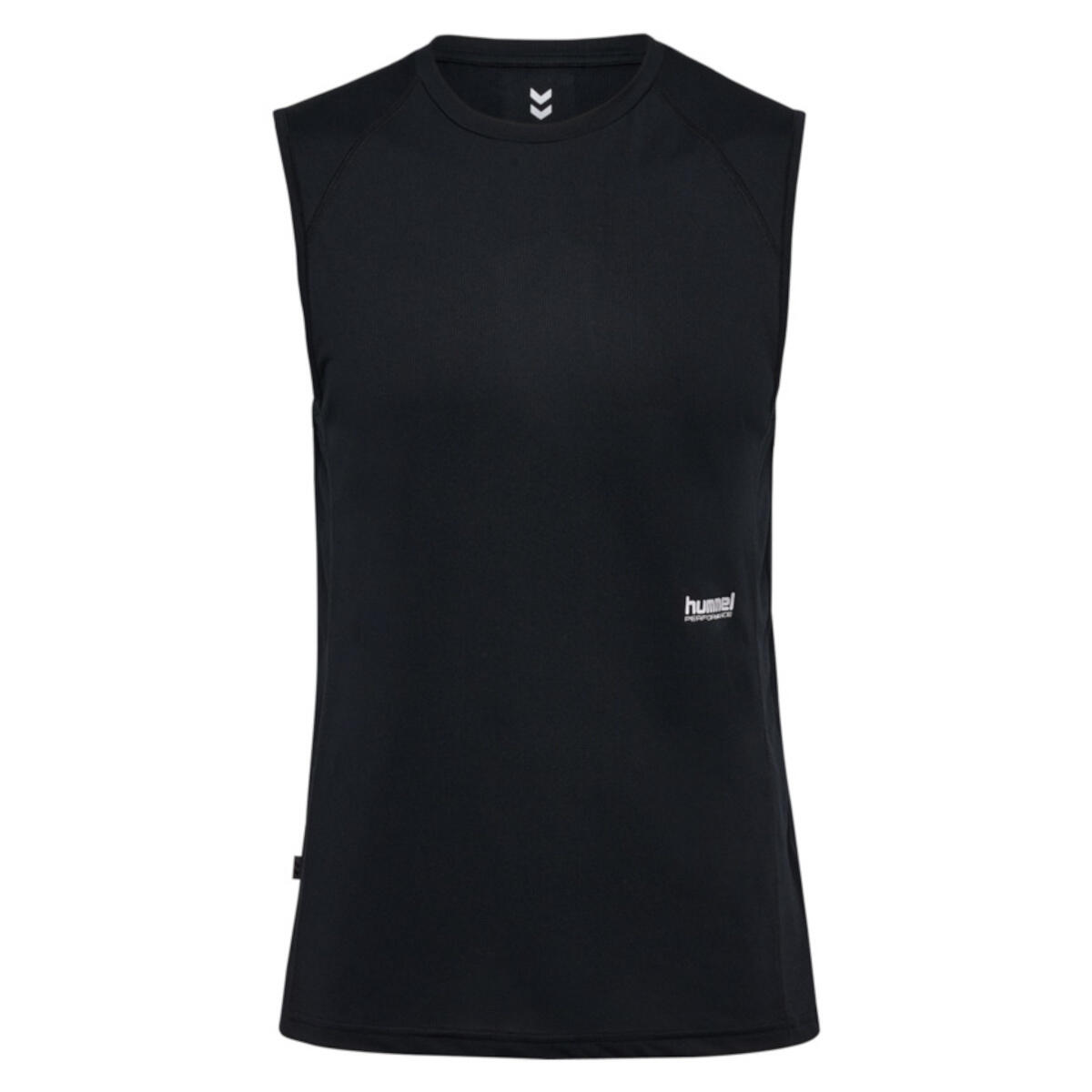 Top Hmlpulse Herren 11/13