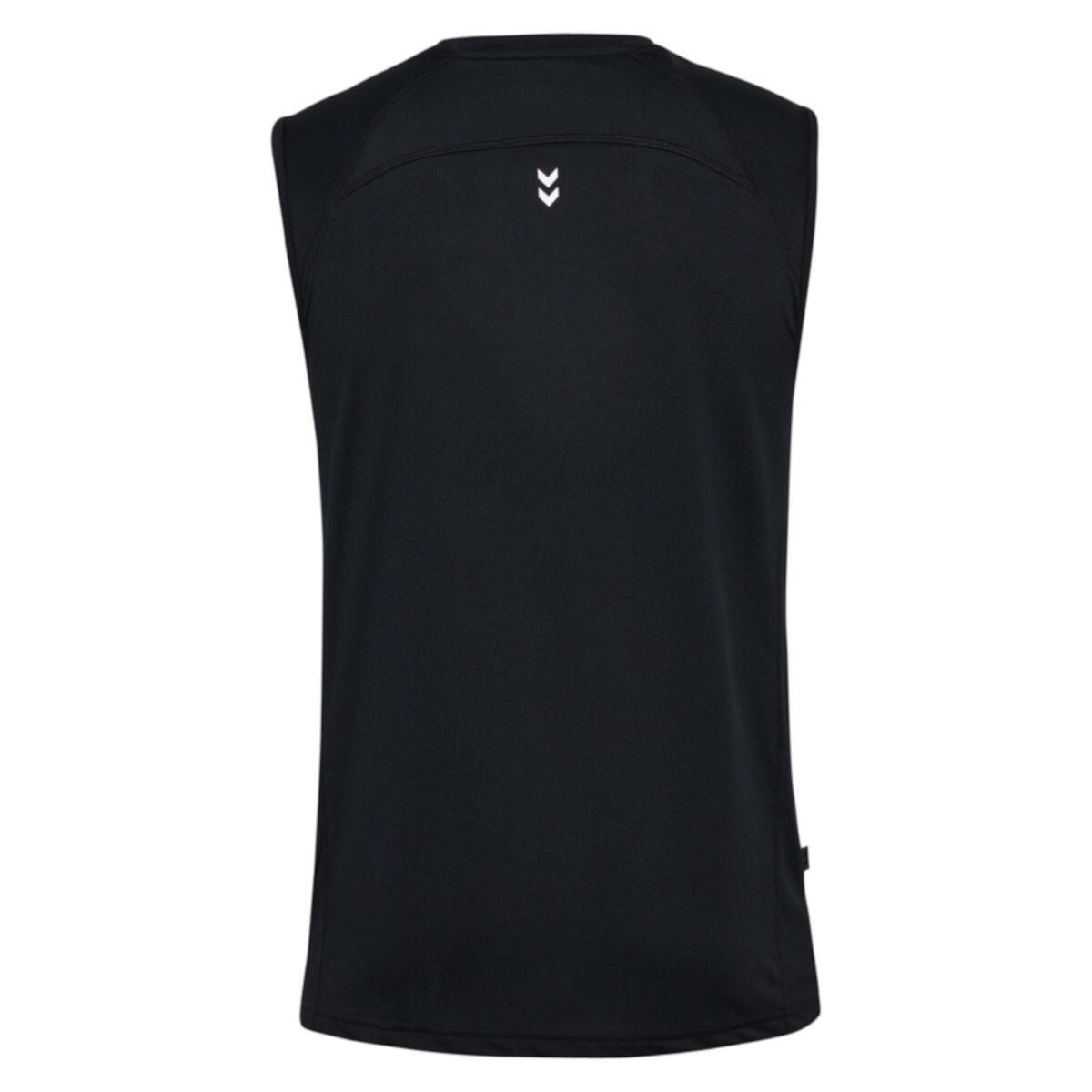 Top Hmlpulse Herren 10/13