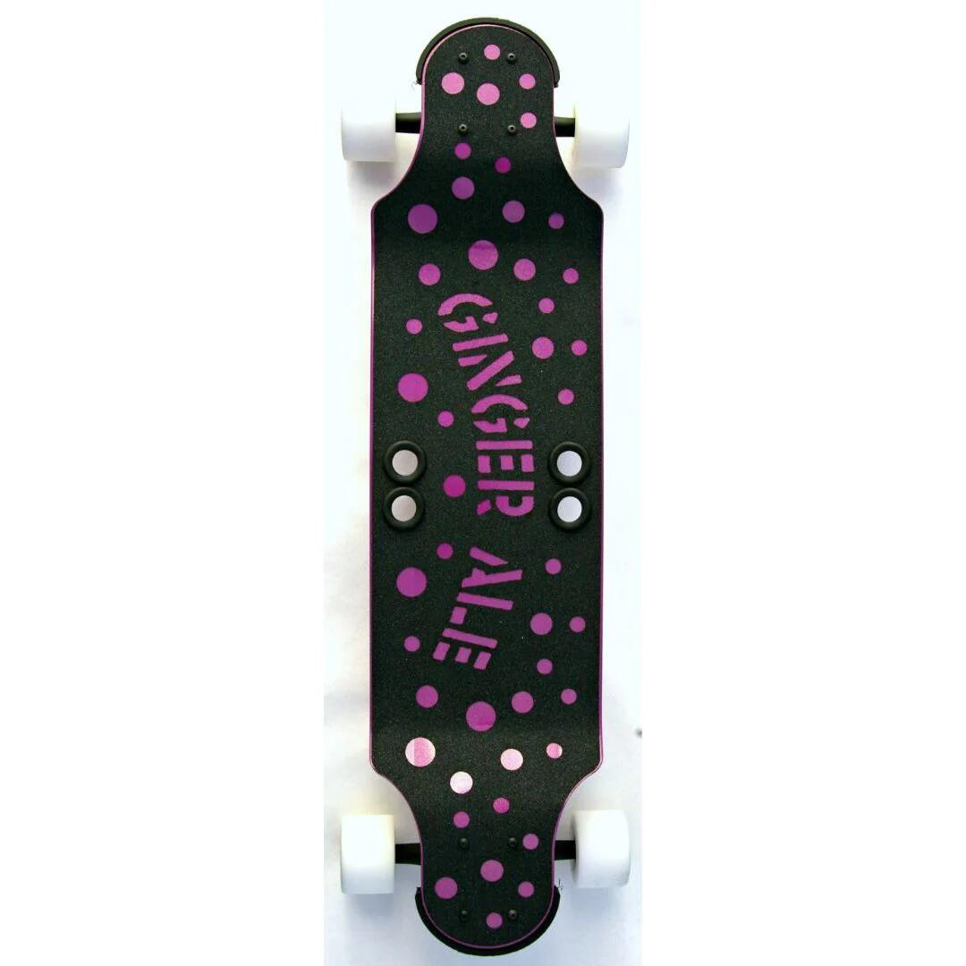 BEERCAN BOARDS picture