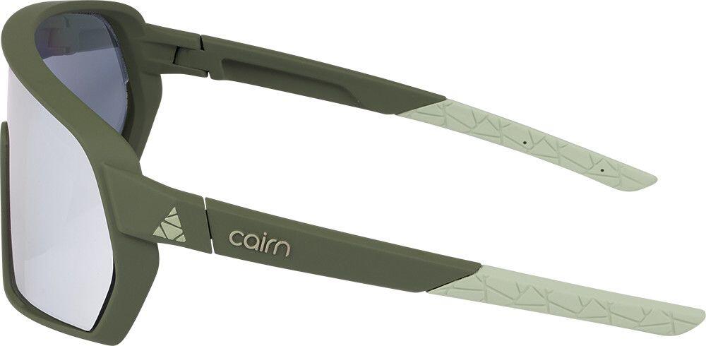 Okulary przeciwsłoneczne Cairn ROC 2/3