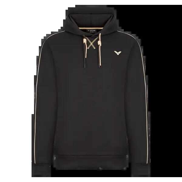 Herren-Sweatshirt VICTOR V-63400 1/4