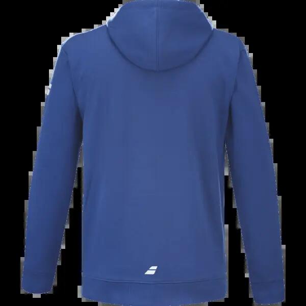 Babolat Exs Sweat à Capuche Sweat à Capuche 3/3