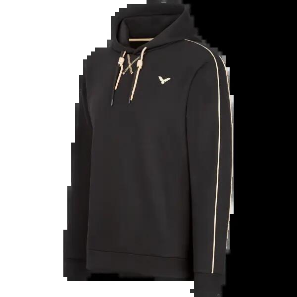 Herren-Sweatshirt VICTOR V-63400 2/4