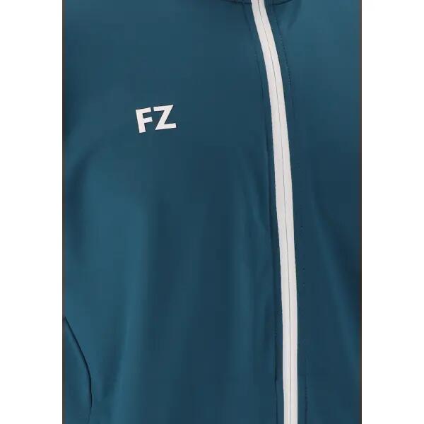 Veste Forza Americ V2 M 3/5