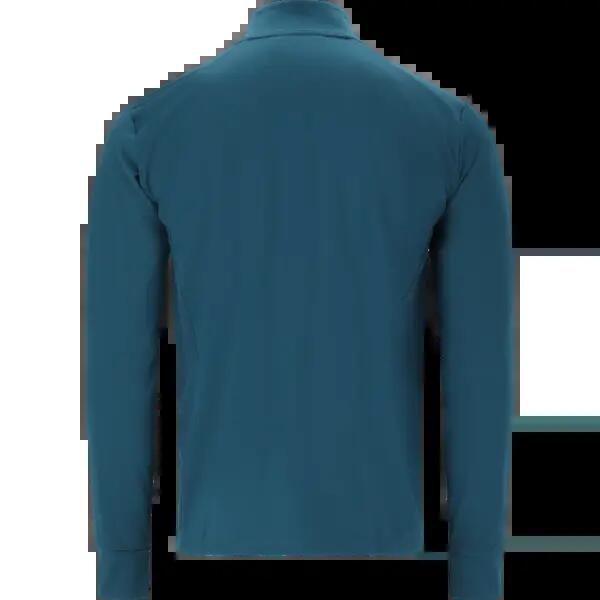 Veste Forza Americ V2 M 2/5