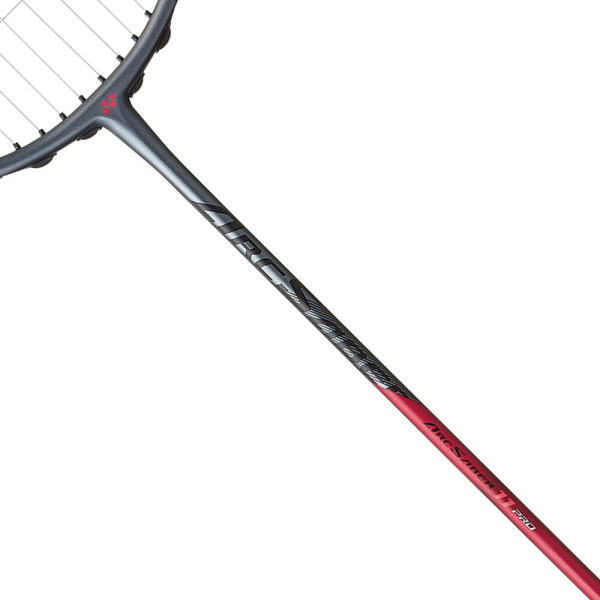 Raquette de badminton Arc Saber 11 Pro 2/2