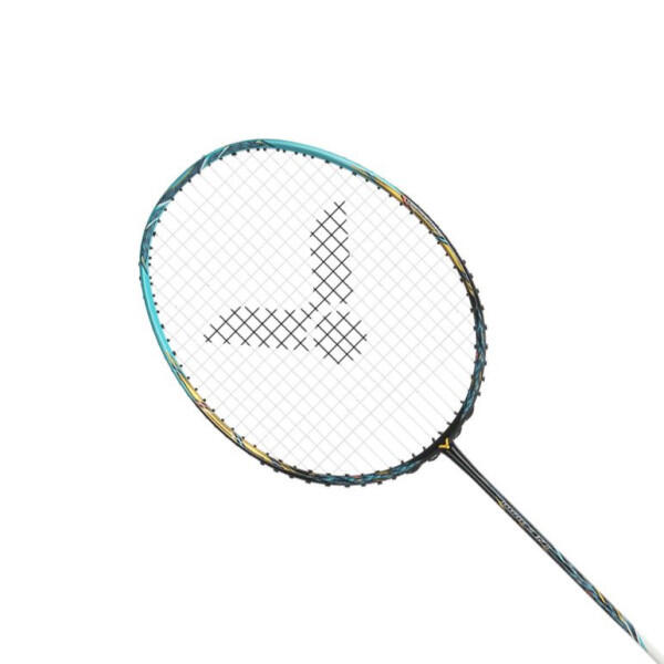 Jetspeed S12 II R NON CORDEE 2/2