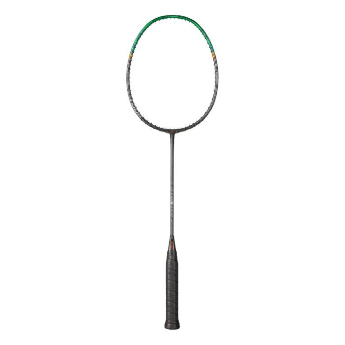YONEX picture