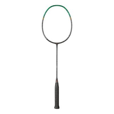 Badmintonracket yonex astrox 99 tour