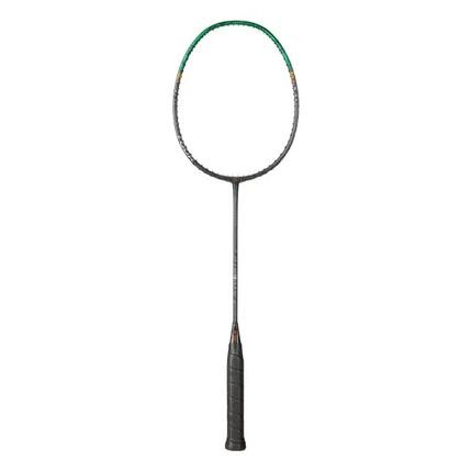 Astrox 99 Tour Black/Green NON CORDEE