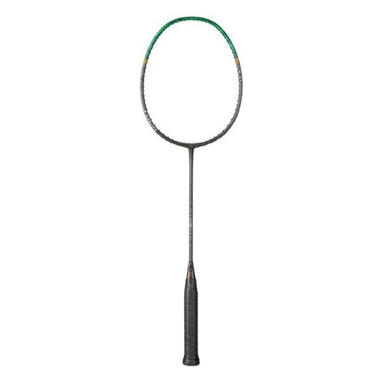 Astrox 99 Tour Black/Green NON CORDEE