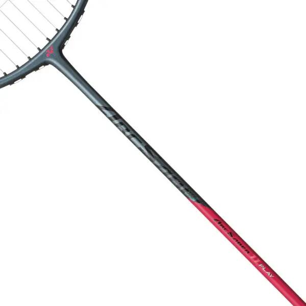 Racchetta da badminton Yonex ARCSABER 11 PLAY 2/5