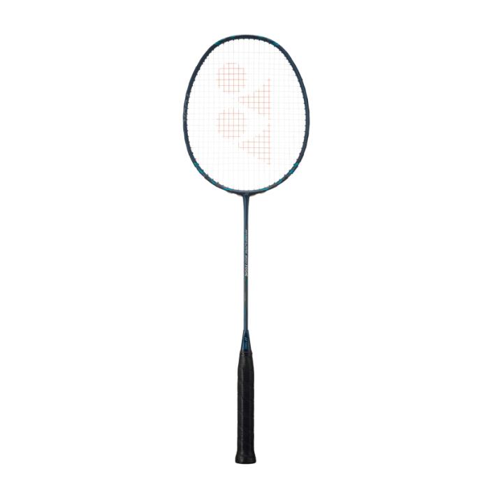 Badminton racket Yonex Nanoflare 800 Tour