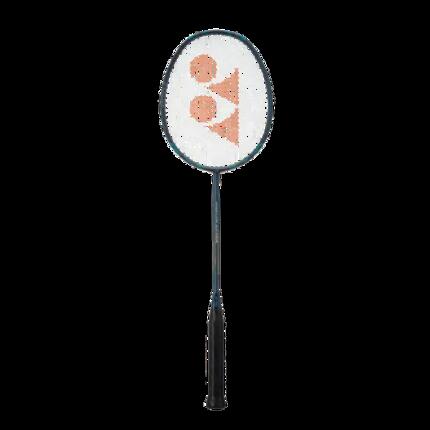 Raquette de badminton Yonex Nanoflare 800 Tour