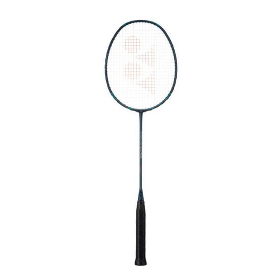 Raquette de badminton Yonex Nanoflare 800 Tour