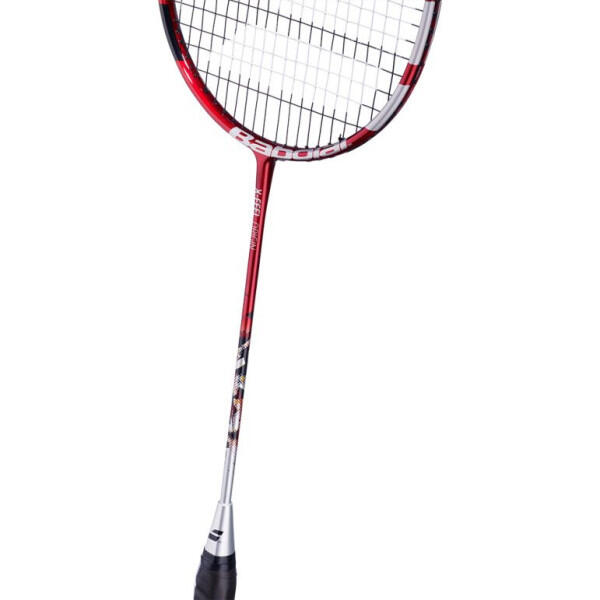 Badmintonschläger Babolat X-Feel Origin 3/3