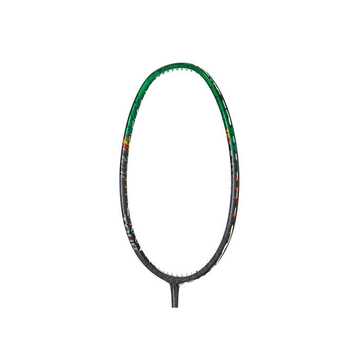 Racchetta da badminton Yonex Astrox 99 Tour 2/4