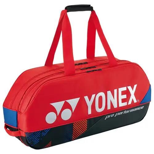 YONEX picture