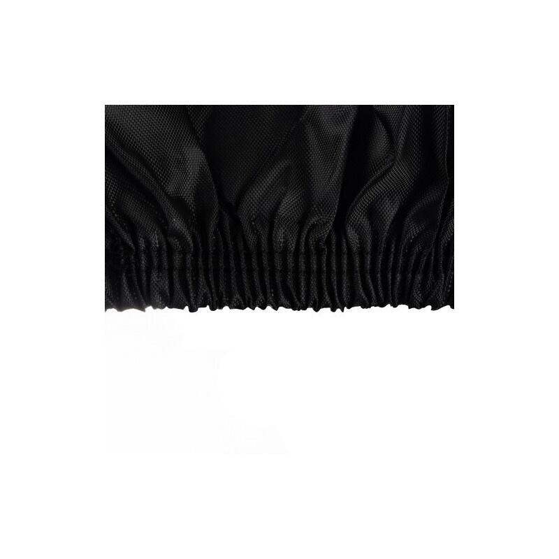 Capa para bicicleta Proteção para bicicleta Revestimento UV 10/10
