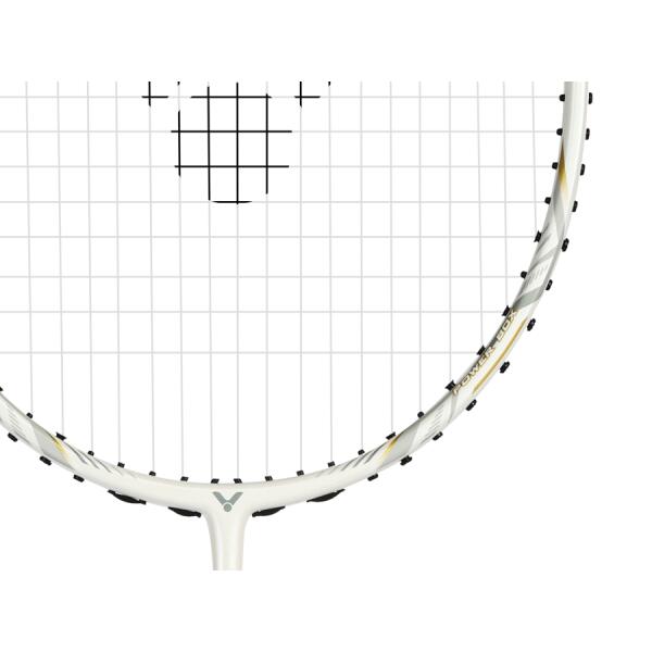 Victor Thruster K AK 4/6