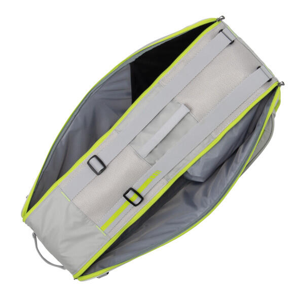 Sac Club Racquet VA X6 3/3