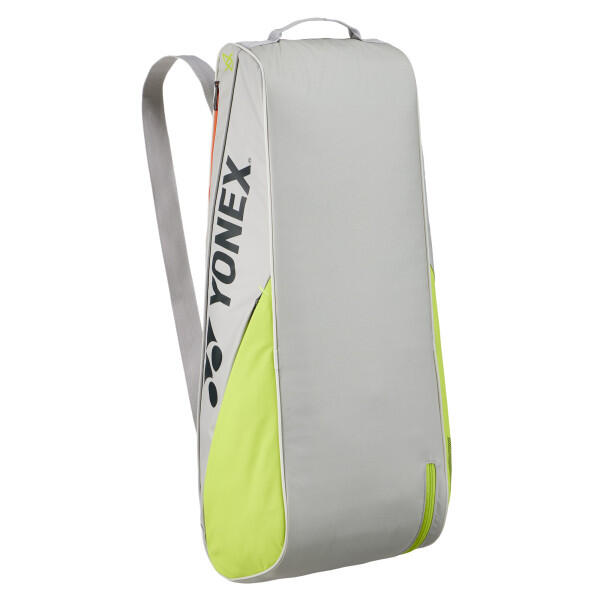 Sac Club Racquet VA X6 2/3