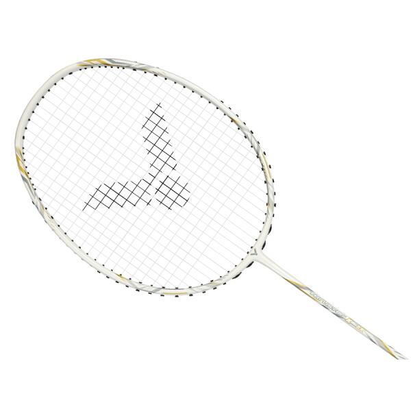 Victor Thruster K AK 3/6
