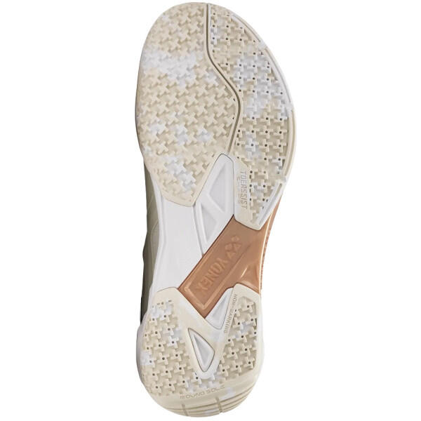 Badminton shoes Yonex PC Cascade Drive 5/5
