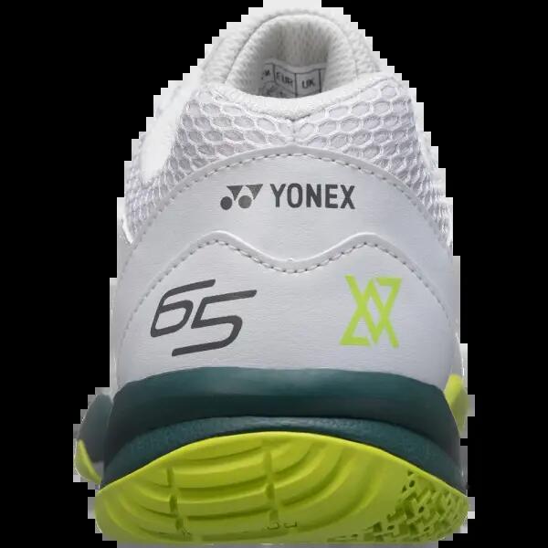Badmintonschoenen Yonex PC-65 X Axelsen 5/6