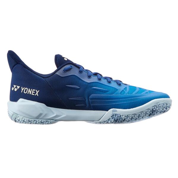 Scarpe badminton Yonex PC Cascade Drive 4/4