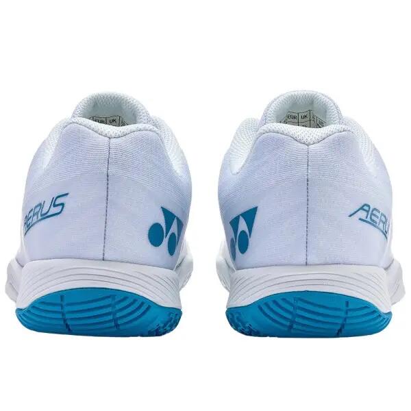 Badmintonschuhe Yonex PC Aerus Z 5/5