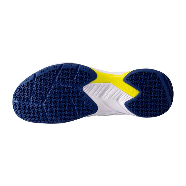 Badmintonschuhe Yonex PC Cascade Accel 2/2