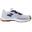 Pantofi de badminton pentru bărbați Babolat Shadow Spirit 2